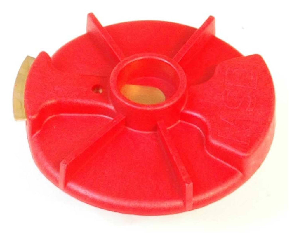 MSD IGNITION 8092 Honda/Acura Rotor