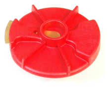 Load image into Gallery viewer, MSD IGNITION 8092 Honda/Acura Rotor