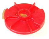 MSD IGNITION 8092 Honda/Acura Rotor