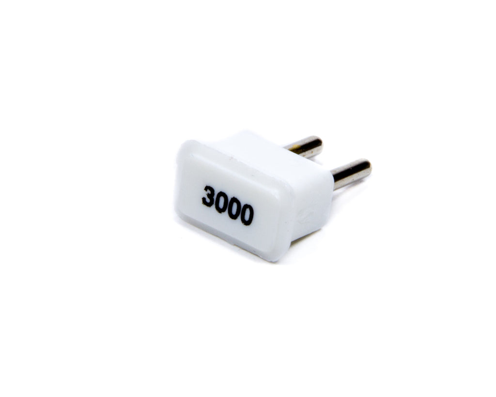 MSD IGNITION ASY10177 3000 RPM Module