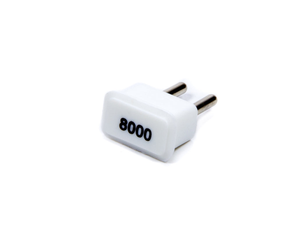 MSD IGNITION ASY10179 8000 RPM Module