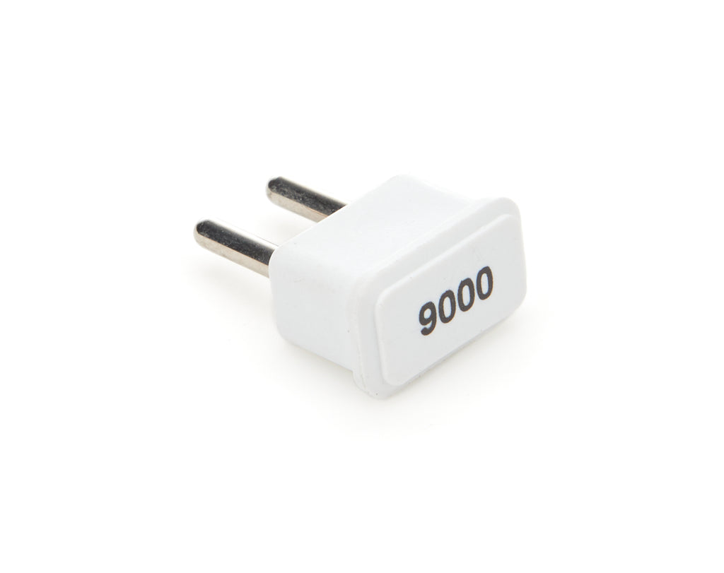 MSD IGNITION ASY10180 9000 RPM Module