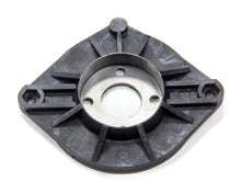 Load image into Gallery viewer, MSD IGNITION ASY11108 Replacement Dist. Base for 8489