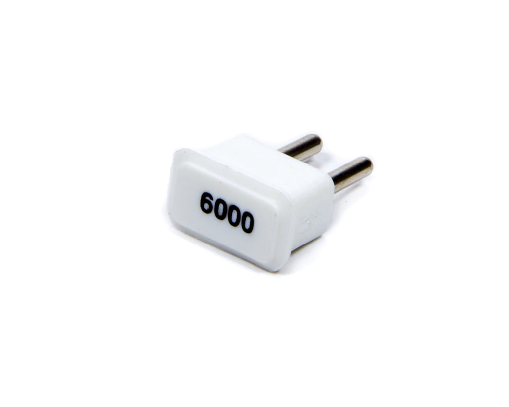 MSD IGNITION ASY11216 6000 RPM Module