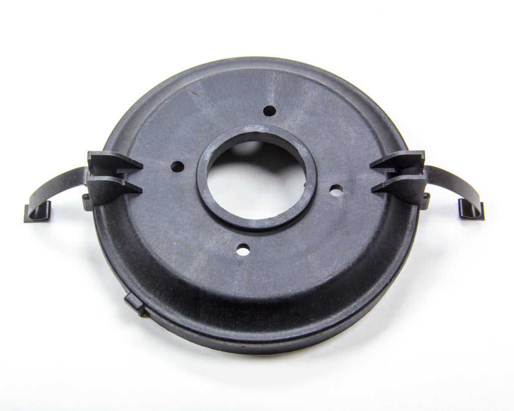 MSD IGNITION ASY11291 Distributor Base
