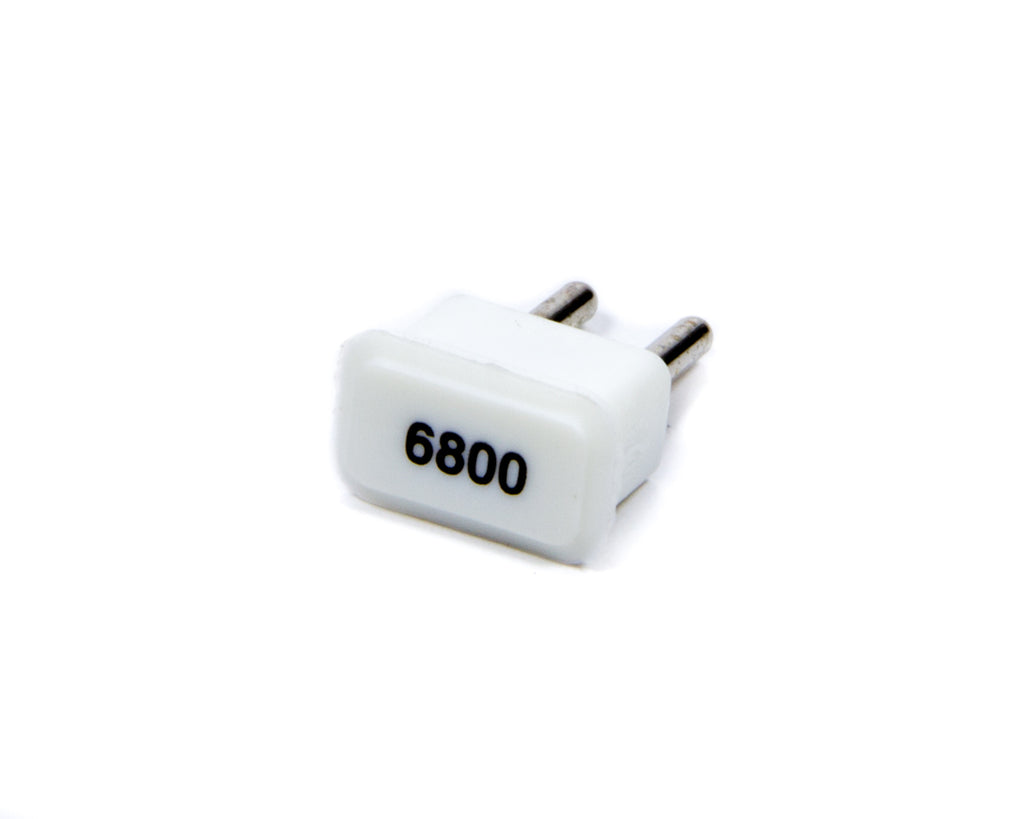 MSD IGNITION ASY11539 6800 RPM Module