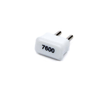Load image into Gallery viewer, MSD IGNITION ASY11545 7600 RPM Module