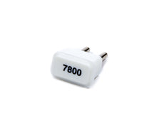 Load image into Gallery viewer, MSD IGNITION ASY11547 7800 RPM Module