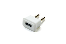 Load image into Gallery viewer, MSD IGNITION ASY11549 8200 RPM Module