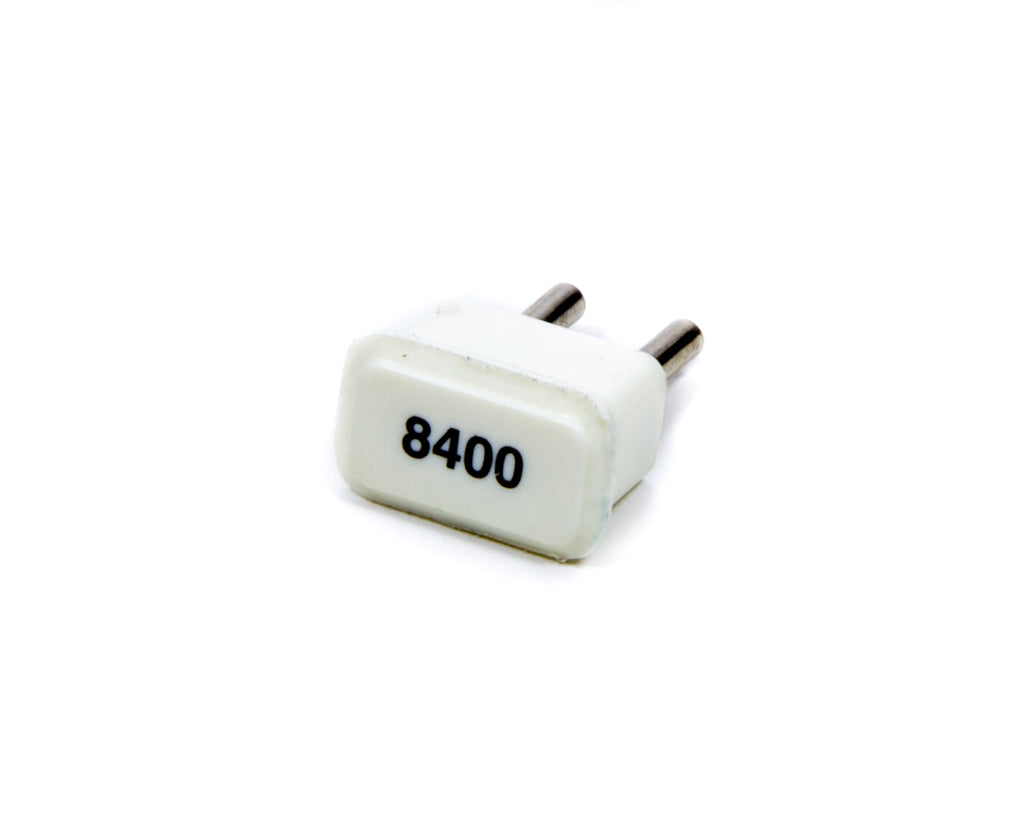 MSD IGNITION ASY11551 8400 RPM Module