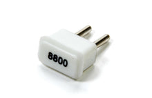 Load image into Gallery viewer, MSD IGNITION ASY11555 8800 RPM Module