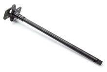Load image into Gallery viewer, MSD IGNITION ASY15547 Replacement Shaft