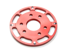 Load image into Gallery viewer, MSD IGNITION ASY16719 Crank Trigger Wheel