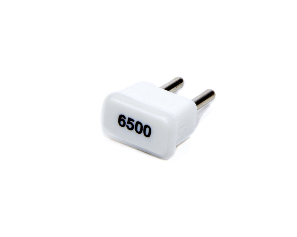 MSD IGNITION ASY17893 6500 RPM Module