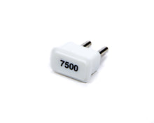 Load image into Gallery viewer, MSD IGNITION ASY17898 7500 RPM Module