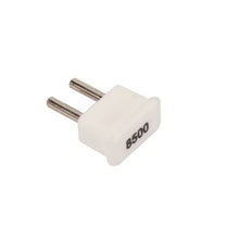 Load image into Gallery viewer, MSD IGNITION ASY17903 8500 RPM Module