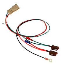 Load image into Gallery viewer, MSD IGNITION ASY26434 Wire Harness for 8727CT