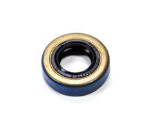 Load image into Gallery viewer, MSD IGNITION HDW10080 Replacement Seal