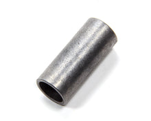 Load image into Gallery viewer, MSD IGNITION HDW10081 Replacement Bushing