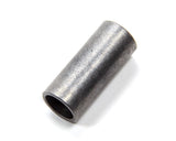 MSD IGNITION HDW10081 Replacement Bushing