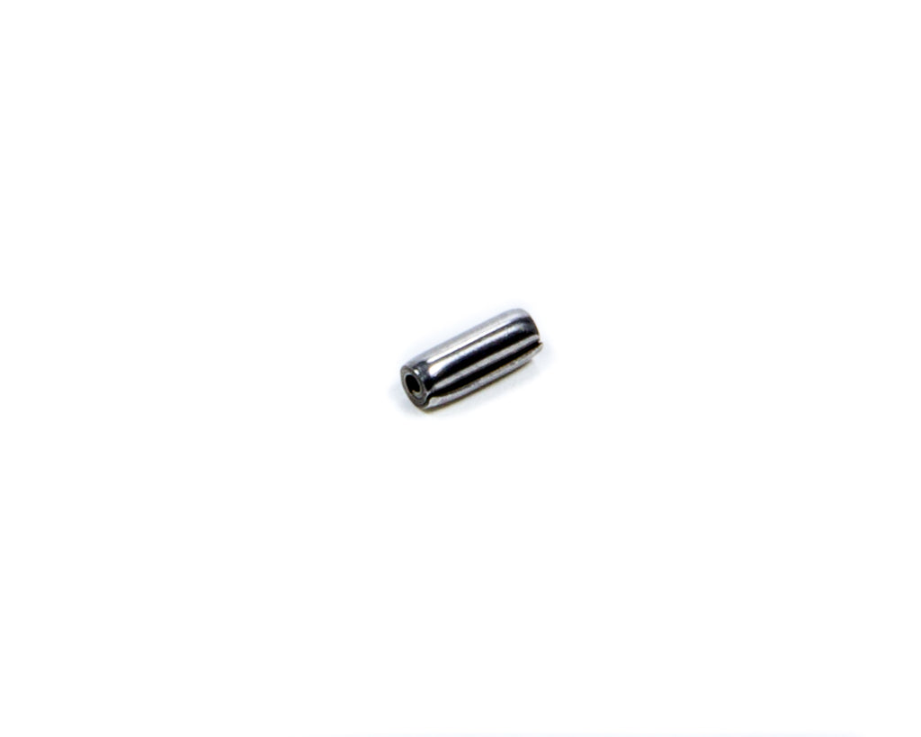MSD IGNITION HDW10082 Replacement Roll Pin