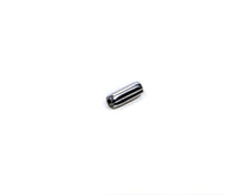 Load image into Gallery viewer, MSD IGNITION HDW10082 Replacement Roll Pin