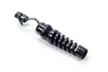 Load image into Gallery viewer, MSD IGNITION HDW10085 Bushing - Wire Protector