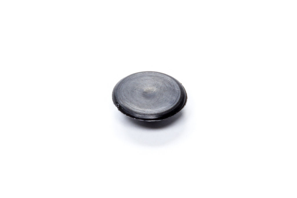 MSD IGNITION MSD10064 Distributor Weight Pads