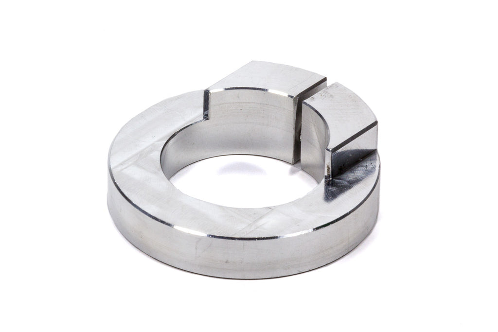 MSD IGNITION MSD19735 Slip Collar Sprint Mag