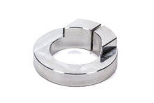 Load image into Gallery viewer, MSD IGNITION MSD19735 Slip Collar Sprint Mag