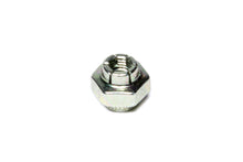 Load image into Gallery viewer, MSD IGNITION NUT10048 Rotor Retaining Nut