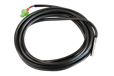 Samlex Inverters MSK-TS Temperature Sensor for MSK-10A