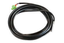 Load image into Gallery viewer, Samlex Inverters MSK-TS Temperature Sensor for MSK-10A