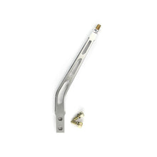 Load image into Gallery viewer, Lokar MSL612E Manual Transmission Shifter Lever
