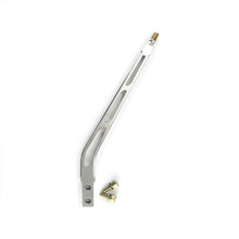 Load image into Gallery viewer, Lokar MSL616D Manual Transmission Shifter Lever