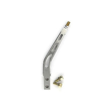 Load image into Gallery viewer, Lokar MSL619F Manual Transmission Shifter Lever