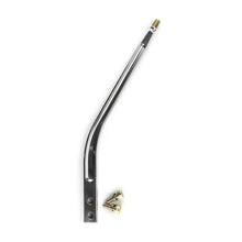 Load image into Gallery viewer, Lokar MSL621D Manual Transmission Shifter Lever