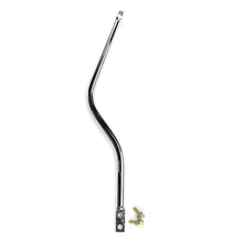Load image into Gallery viewer, Lokar MSL6B2 Manual Transmission Shifter Lever