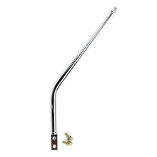 Load image into Gallery viewer, Lokar MSL6B Manual Transmission Shifter Lever