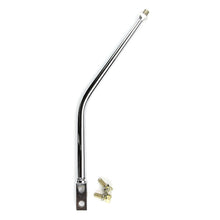 Load image into Gallery viewer, Lokar MSL6C Manual Transmission Shifter Lever