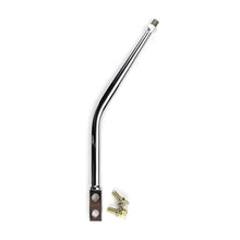 Load image into Gallery viewer, Lokar MSL6D Manual Transmission Shifter Lever