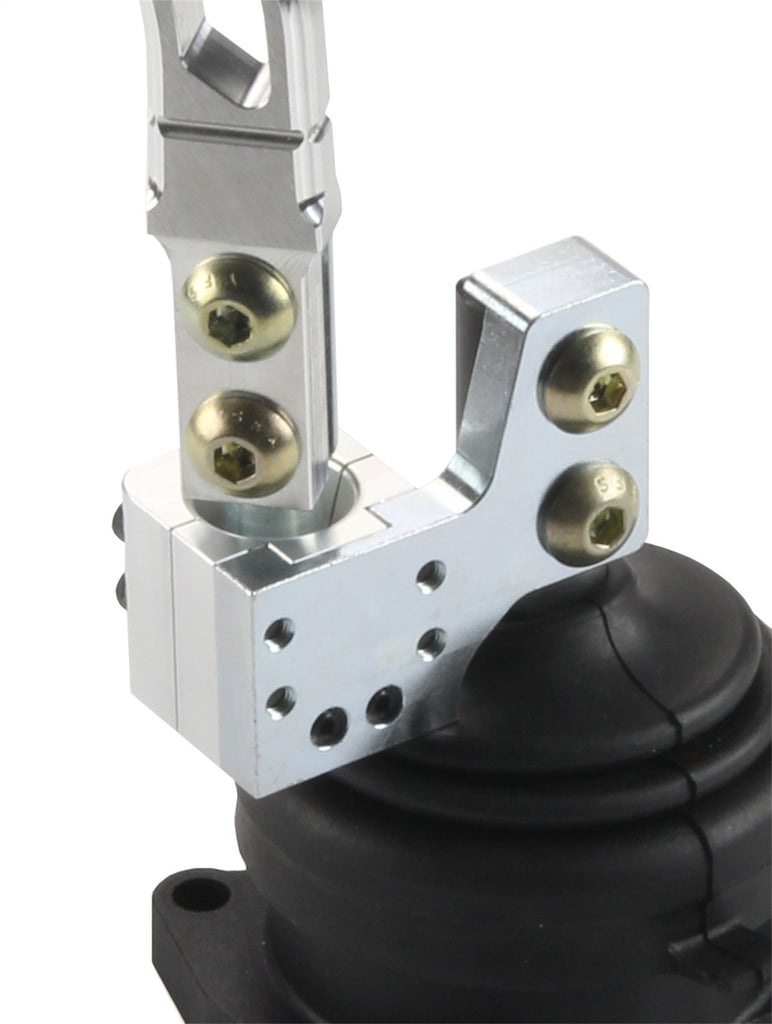Lokar MSL700 AxiShift Lever Adapter