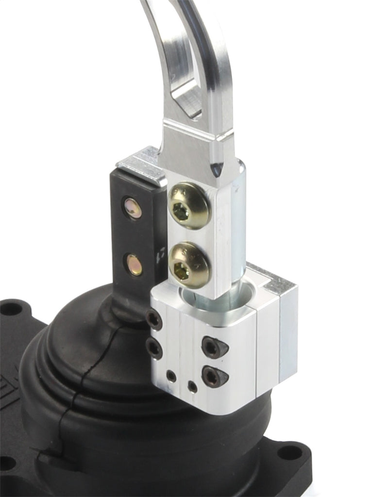 Lokar MSL700 AxiShift Lever Adapter