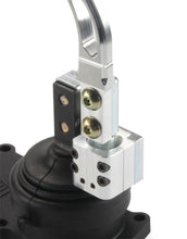 Load image into Gallery viewer, Lokar MSL700 AxiShift Lever Adapter