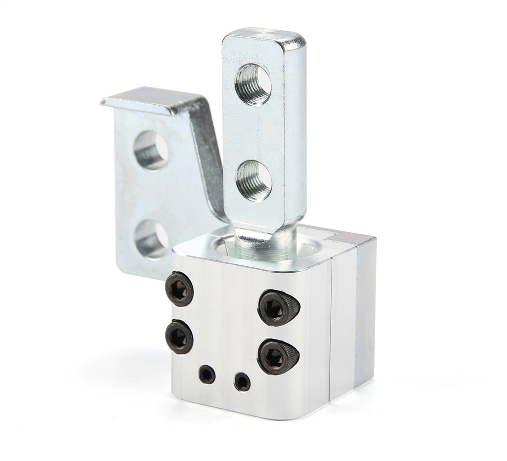 Lokar MSL700 AxiShift Lever Adapter
