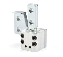 Load image into Gallery viewer, Lokar MSL700 AxiShift Lever Adapter