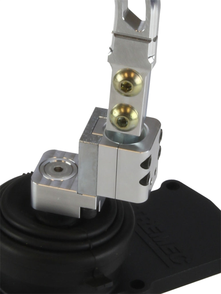 Lokar MSL701 AxiShift Pro Lever Adapter