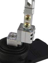 Load image into Gallery viewer, Lokar MSL701 AxiShift Pro Lever Adapter