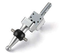Load image into Gallery viewer, Lokar MSL701 AxiShift Pro Lever Adapter