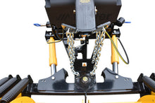 Load image into Gallery viewer, Meyer Snow Plows 05874 Road Pro E-70 Angling Ram Cylinder